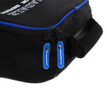 Загрузить изображение в средство просмотра галереи, Полужесткий чехол ARMADALE для 2 катушек