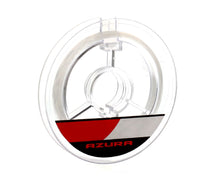 Încărca imaginea în galeria, Fluorocarbon AZURA Sawada FC 30 m