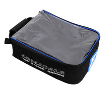 Загрузить изображение в средство просмотра галереи, Сумка для аксессуаров FLAGMAN Armadale Accessories Case