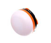 Încărca imaginea în galeria, Lanternă magnetica suspendata FORREST Spot Light