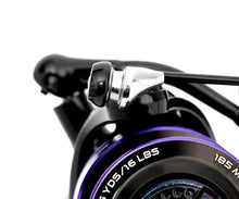 Загрузить изображение в средство просмотра галереи, Катушка FLAGMAN Squadron Pro Carp Feeder