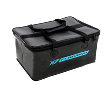 Загрузить изображение в средство просмотра галереи, Сумка для аксессуаров FLAGMAN Armadale Eva Large