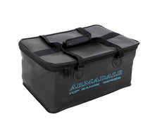 Загрузить изображение в средство просмотра галереи, Сумка для аксессуаров FLAGMAN Armadale Eva Large