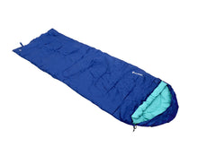 Загрузить изображение в средство просмотра галереи, Спальный мешок FORREST Lite
