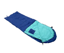 Загрузить изображение в средство просмотра галереи, Спальный мешок FORREST Lite