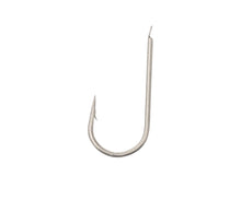 Загрузить изображение в средство просмотра галереи, Крючки FLAGMAN Grand Feeder Skimmer And Zope 2