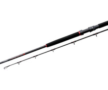 Загрузить изображение в средство просмотра галереи, Сомовое удилище FLAGMAN Power Game