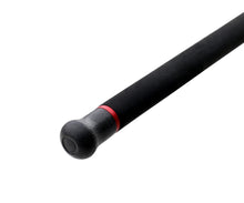 Загрузить изображение в средство просмотра галереи, Сомовое удилище FLAGMAN Power Game