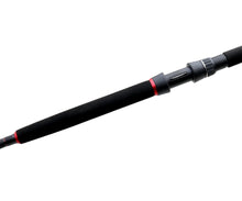 Загрузить изображение в средство просмотра галереи, Сомовое удилище FLAGMAN Power Game