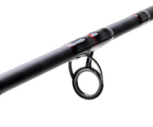 Загрузить изображение в средство просмотра галереи, Сомовое удилище FLAGMAN Power Game