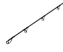 Загрузить изображение в средство просмотра галереи, Сомовое удилище FLAGMAN Power Game