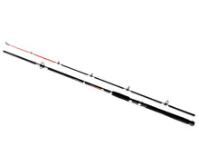 Загрузить изображение в средство просмотра галереи, Сомовое удилище FLAGMAN Big Fish