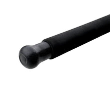 Загрузить изображение в средство просмотра галереи, Сомовое удилище FLAGMAN Big Fish