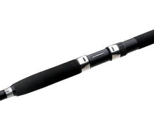 Загрузить изображение в средство просмотра галереи, Сомовое удилище FLAGMAN Big Fish