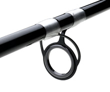 Загрузить изображение в средство просмотра галереи, Сомовое удилище FLAGMAN Big Fish