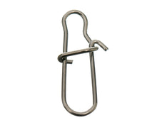 Загрузить изображение в средство просмотра галереи, Застежка американка FLAGMAN F-Snap