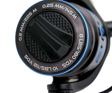 Încărca imaginea în galeria, Mulinetă FLAGMAN Sherman Pro Feeder FS