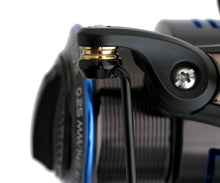 Încărca imaginea în galeria, Mulinetă FLAGMAN Sherman Pro Feeder FS