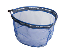 Загрузить изображение в средство просмотра галереи, Голова подсака FLAGMAN Match Competition Head