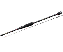 Загрузить изображение в средство просмотра галереи, Спиннинг AZURA Sawada