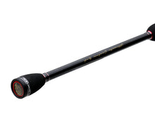 Загрузить изображение в средство просмотра галереи, Спиннинг AZURA Sawada