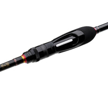 Загрузить изображение в средство просмотра галереи, Спиннинг AZURA Sawada