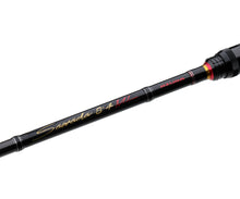 Загрузить изображение в средство просмотра галереи, Спиннинг AZURA Sawada