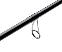 Загрузить изображение в средство просмотра галереи, Спиннинг AZURA Sawada