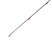 Загрузить изображение в средство просмотра галереи, Спиннинг AZURA Sawada