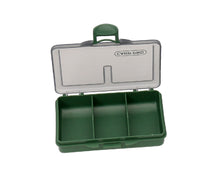 Încărca imaginea în galeria, Cutie carp CARP PRO + 6 cutii și cutie p/u lese