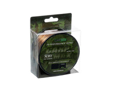 Încărca imaginea în galeria, Monofilament CARP PRO Carp Max Camo 600m