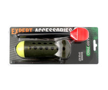 Загрузить изображение в средство просмотра галереи, Набор CARP PRO Spod Kit : маркер + ракета Spod