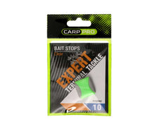 Încărca imaginea în galeria, Stopor de selicon p/u nada CARP PRO Bait Stops