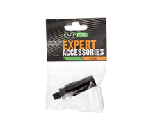 Încărca imaginea în galeria, Adaptor rapid CARP PRO Quick Release
