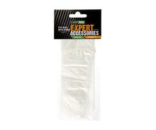 Загрузить изображение в средство просмотра галереи, Растворимые PVA-пакеты CARP PRO с затяжкой