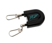 Încărca imaginea în galeria, Retriver cu dou carabine FLAGMAN