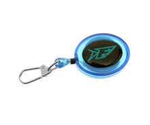 Загрузить изображение в средство просмотра галереи, Рыболовный ретривер FLAGMAN