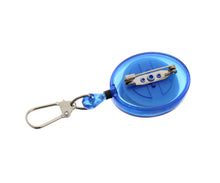 Загрузить изображение в средство просмотра галереи, Рыболовный ретривер FLAGMAN