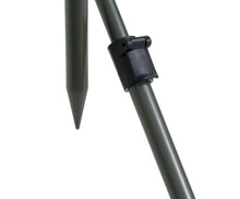 Загрузить изображение в средство просмотра галереи, Карповая подставка род-под CARP PRO на 3 удилища