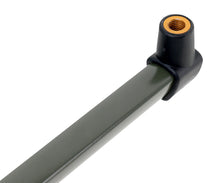 Загрузить изображение в средство просмотра галереи, Карповая подставка род-под CARP PRO на 3 удилища