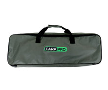 Загрузить изображение в средство просмотра галереи, Карповая подставка род-под CARP PRO на 3 удилища