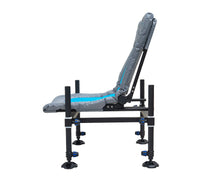 Încărca imaginea în galeria, Fotoliu platforma FLAGMAN Match Comp. Feeder Chair