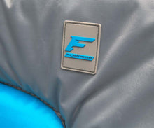 Încărca imaginea în galeria, Fotoliu platforma FLAGMAN Match Comp. Feeder Chair