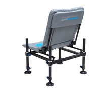 Încărca imaginea în galeria, Fotoliu platforma FLAGMAN Match Comp. Feeder Chair