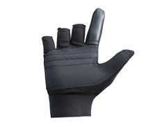 Încărca imaginea în galeria, Manușa Spod CARP PRO pentru aruncare