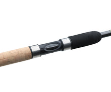 Încărca imaginea în galeria, Lansete Match FLAGMAN Cast Master Match