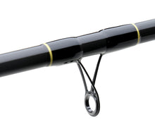 Încărca imaginea în galeria, Lansete Match FLAGMAN Cast Master Match