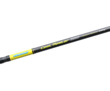 Încărca imaginea în galeria, Lansete Match FLAGMAN Cast Master Match