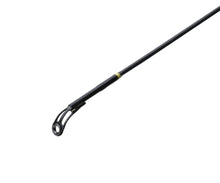 Încărca imaginea în galeria, Lansete Match FLAGMAN Cast Master Match