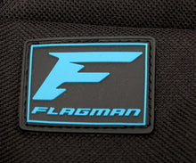 Загрузить изображение в средство просмотра галереи, Сумка кобура для спиннинга FLAGMAN